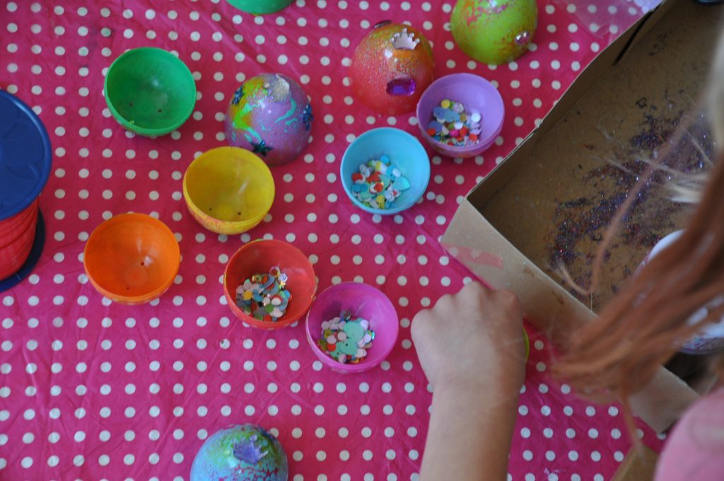 drakenrijders uitnodiging kinderfeestje