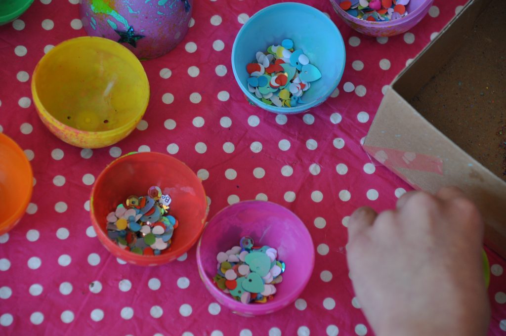 drakenrijders uitnodiging kinderfeestje
