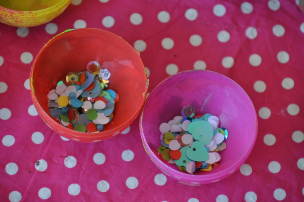 drakenrijders uitnodiging kinderfeestje
