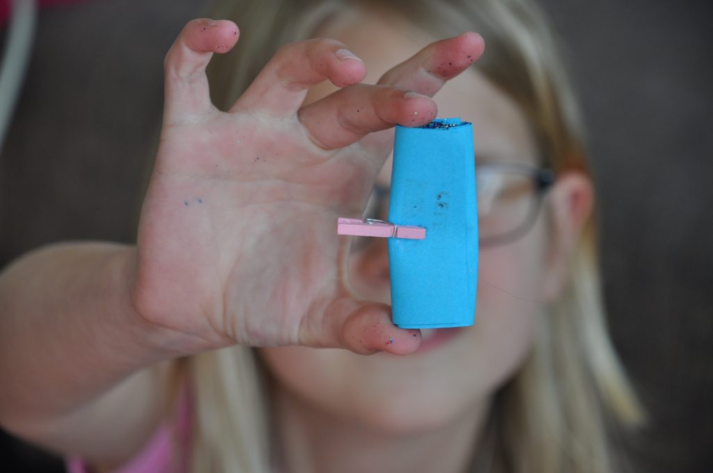 drakenrijders uitnodiging kinderfeestje