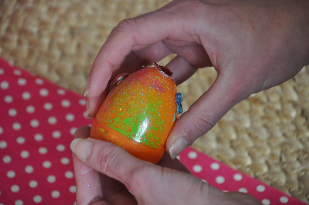 drakenrijders uitnodiging kinderfeestje