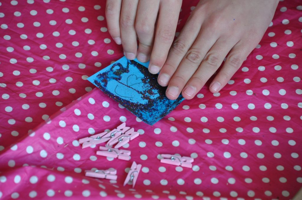 drakenrijders uitnodiging kinderfeestje