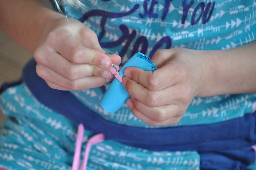 drakenrijders uitnodiging kinderfeestje