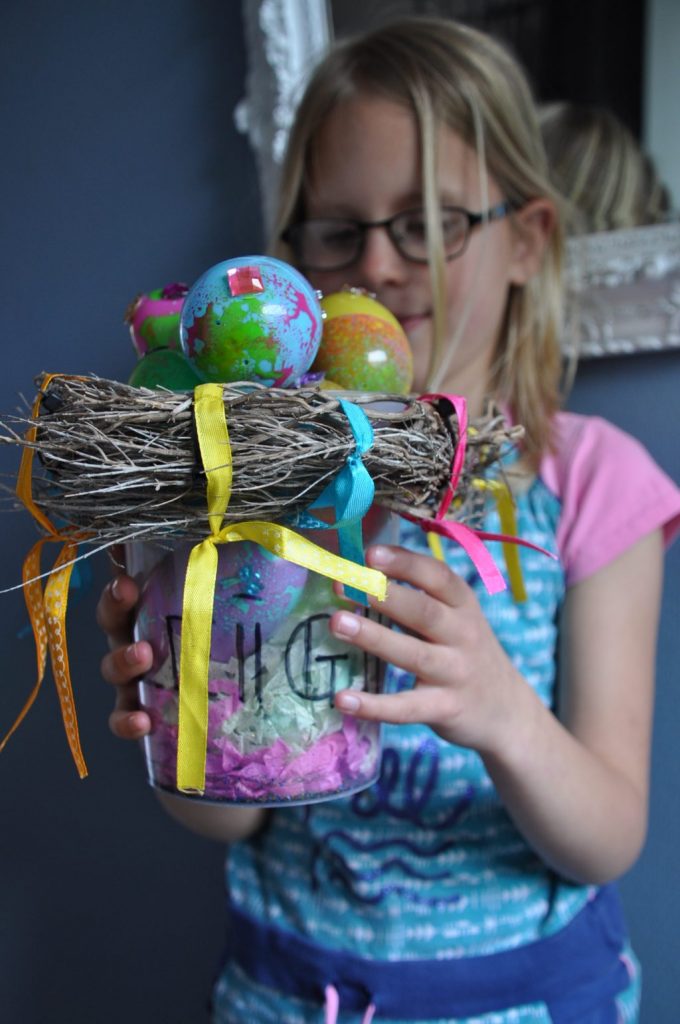 drakenrijders uitnodiging kinderfeestje