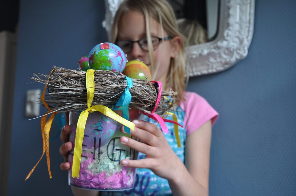drakenrijders uitnodiging kinderfeestje