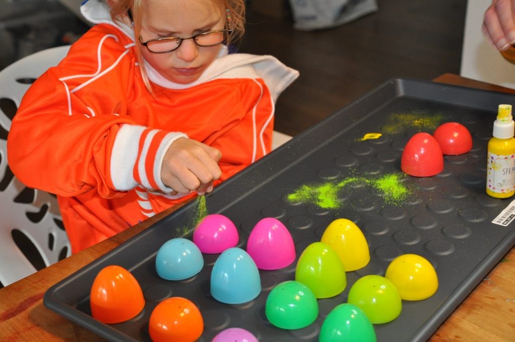 drakenrijders uitnodiging kinderfeestje