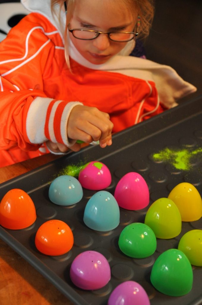 drakenrijders uitnodiging kinderfeestje