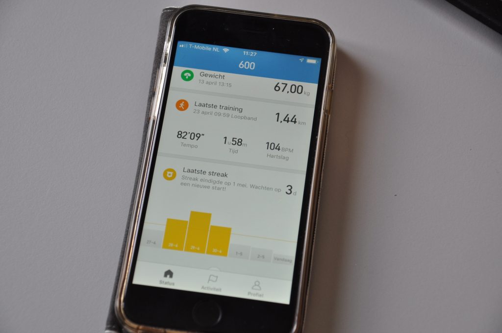 xiaomi mi fit band