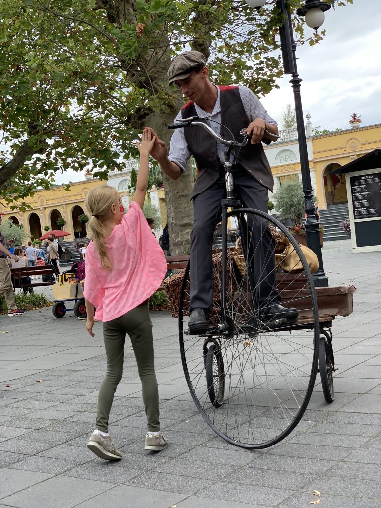 phantasialand
