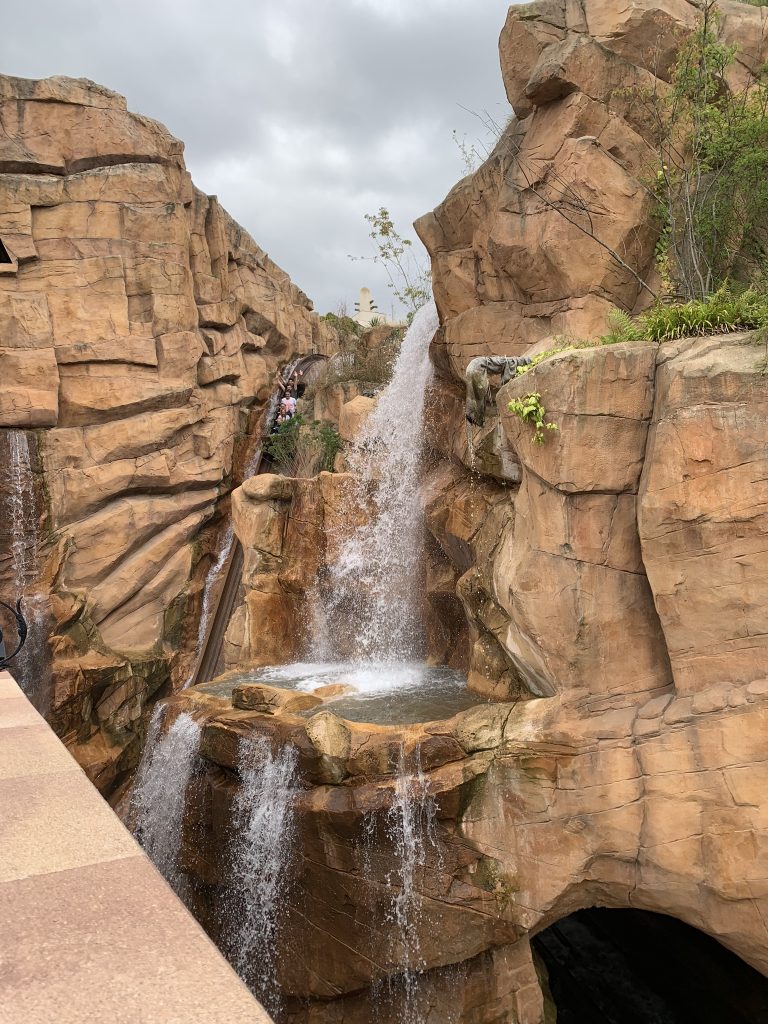 phantasialand
