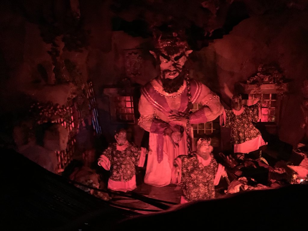 phantasialand