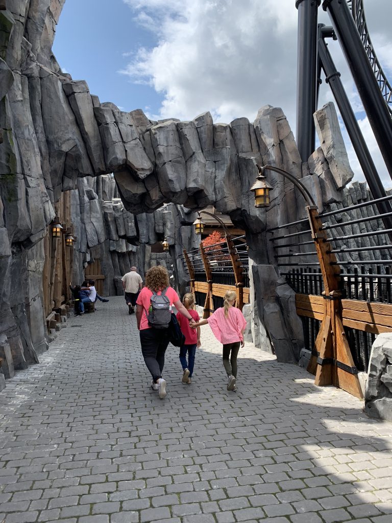 phantasialand