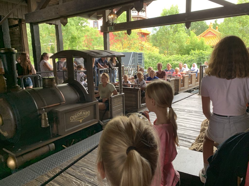 phantasialand