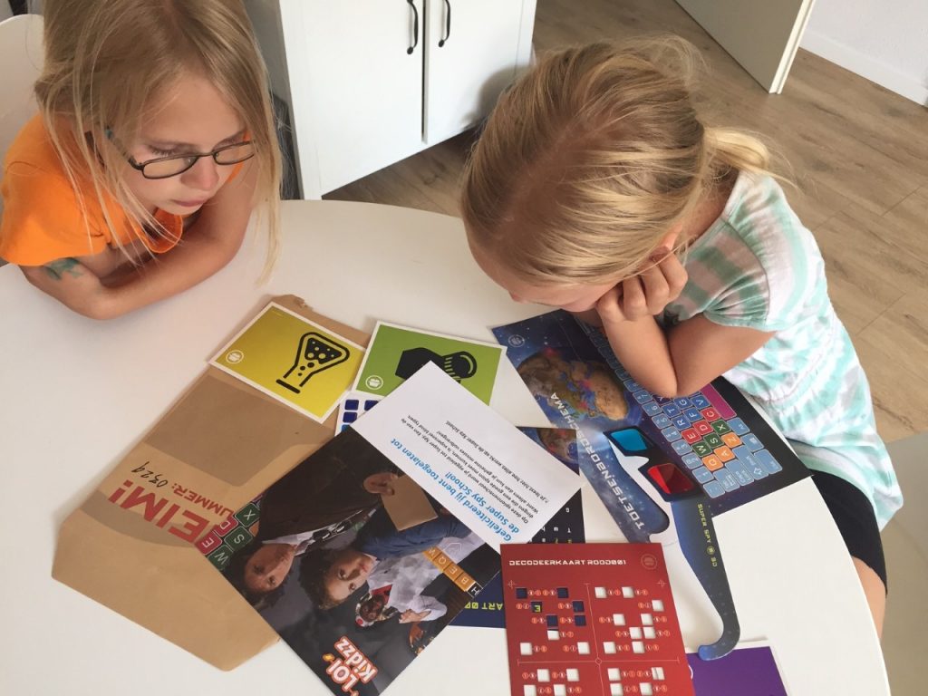 loi typecursus