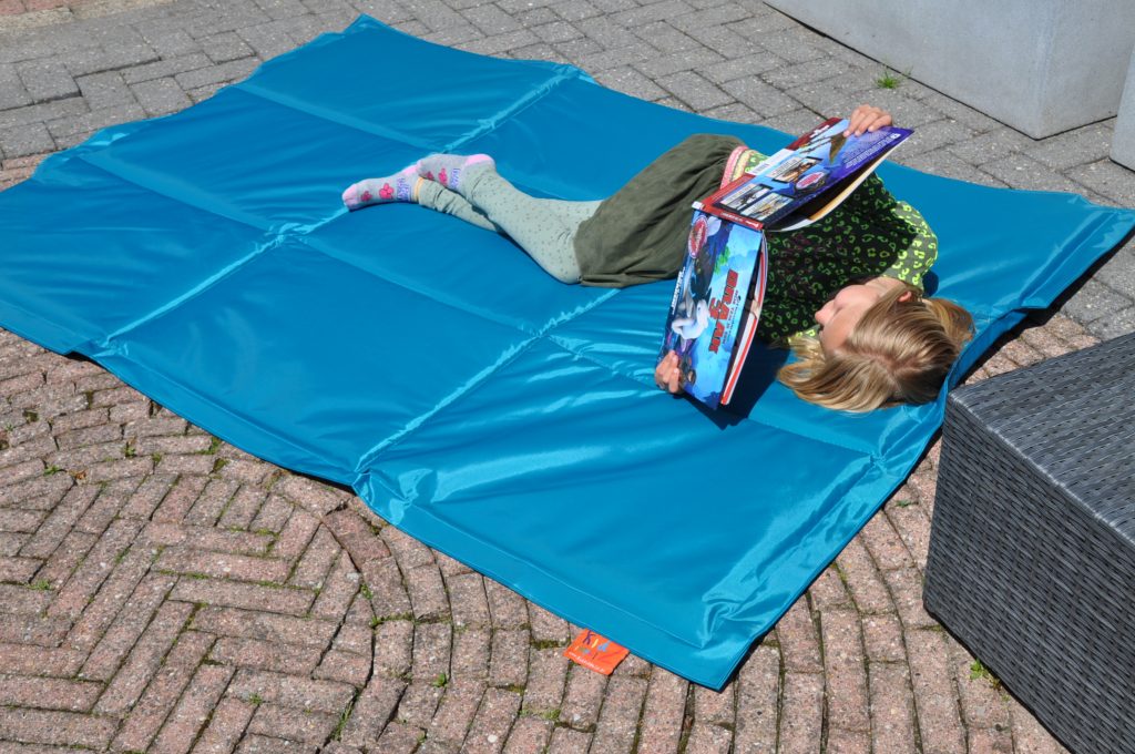 speelkleed xl