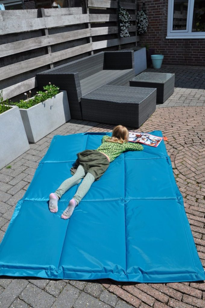 speelkleed xl