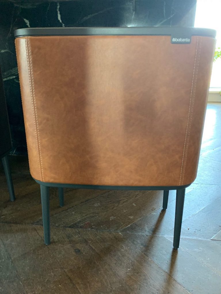 brabantia