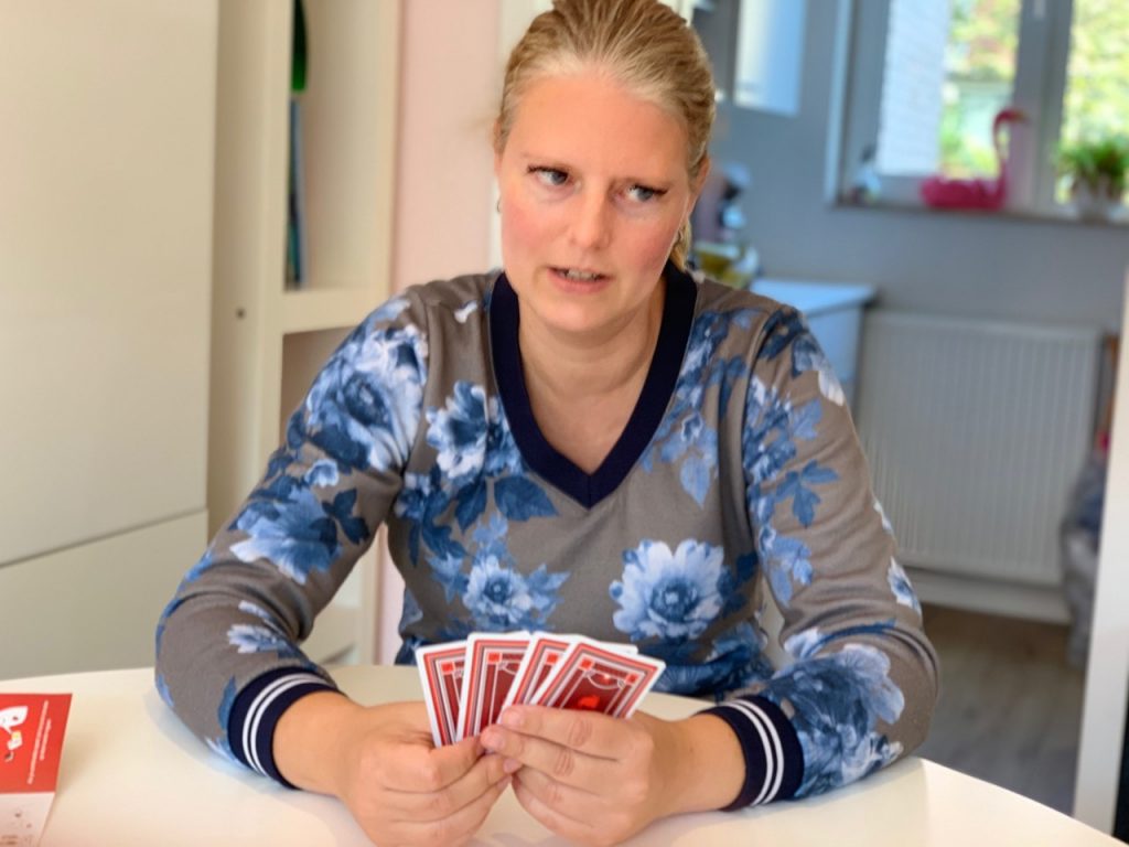 kaartspel exploding kittens
