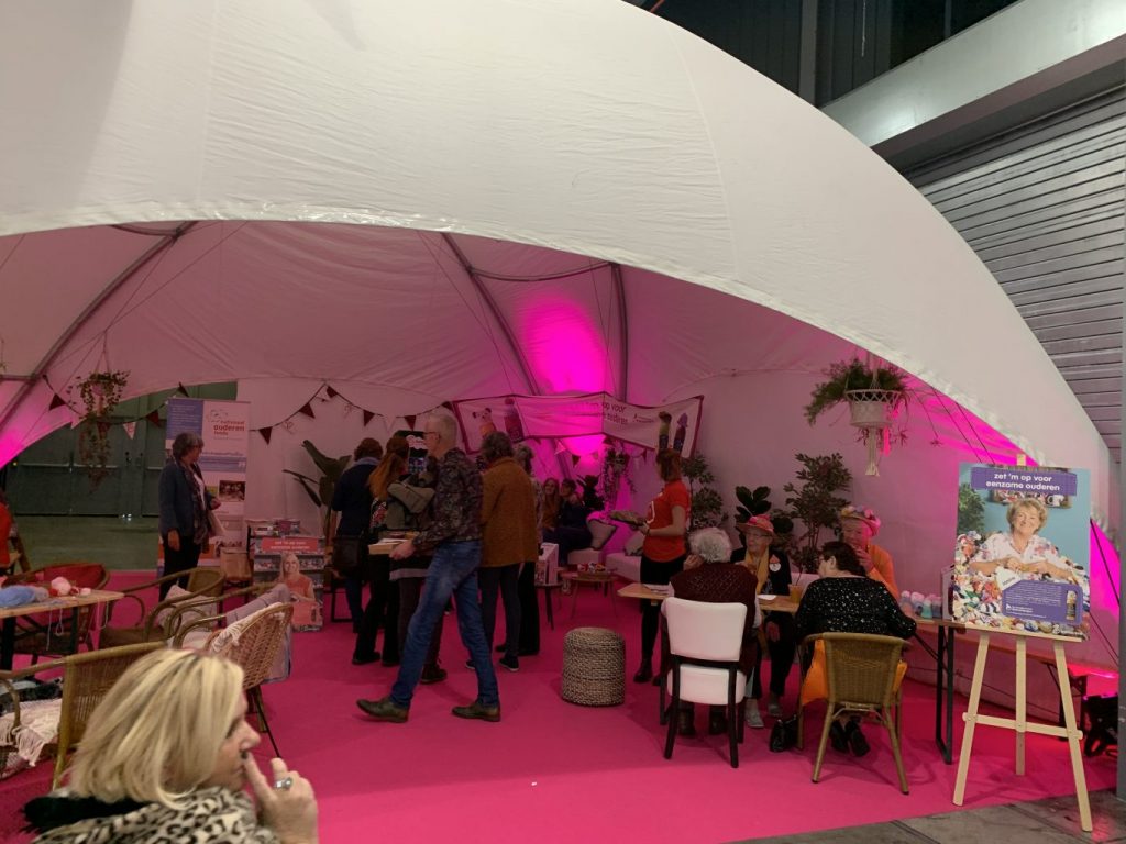 kreadoe 2019