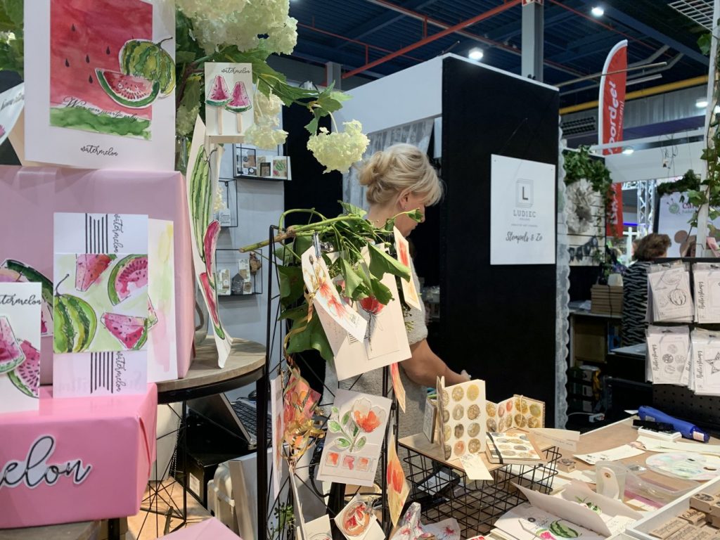 kreadoe 2019