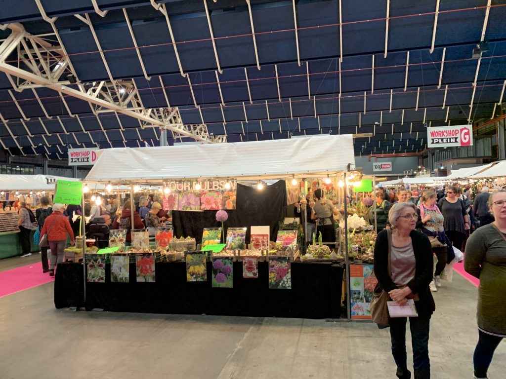 kreadoe 2019