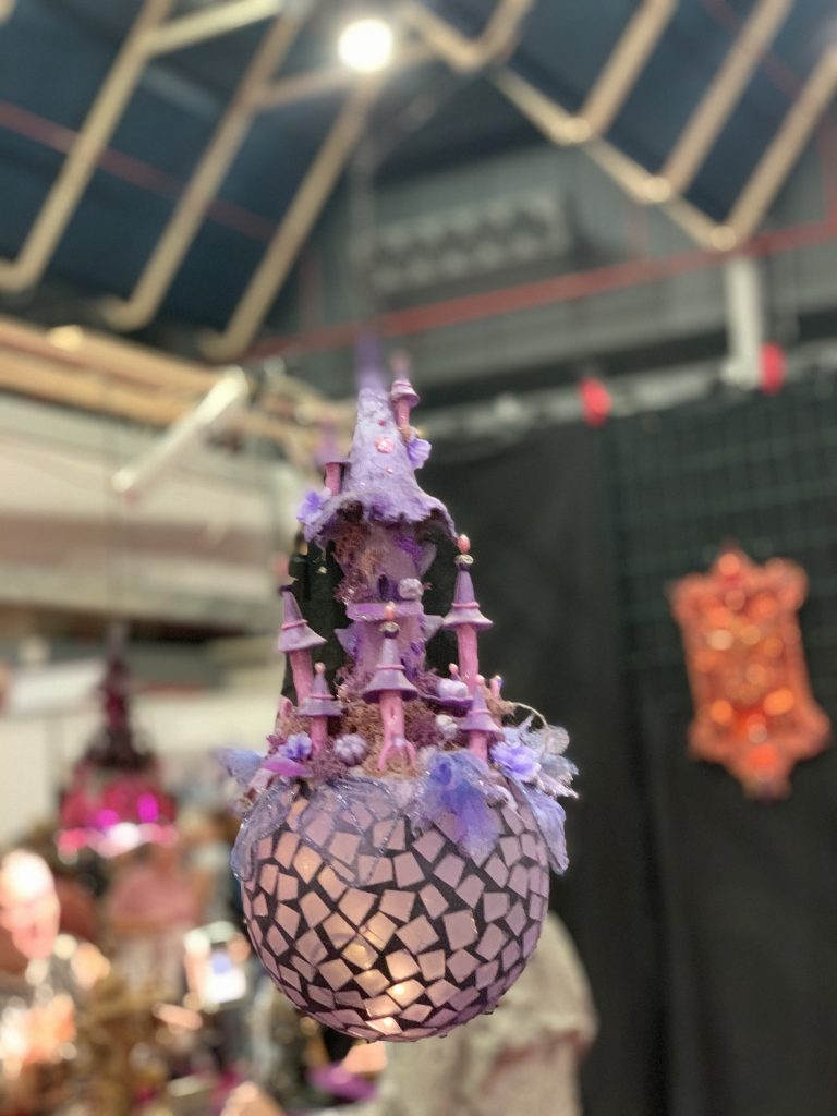 kreadoe 2019
