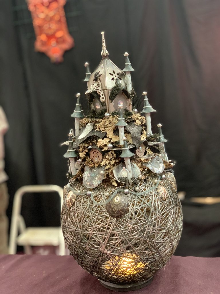 kreadoe 2019