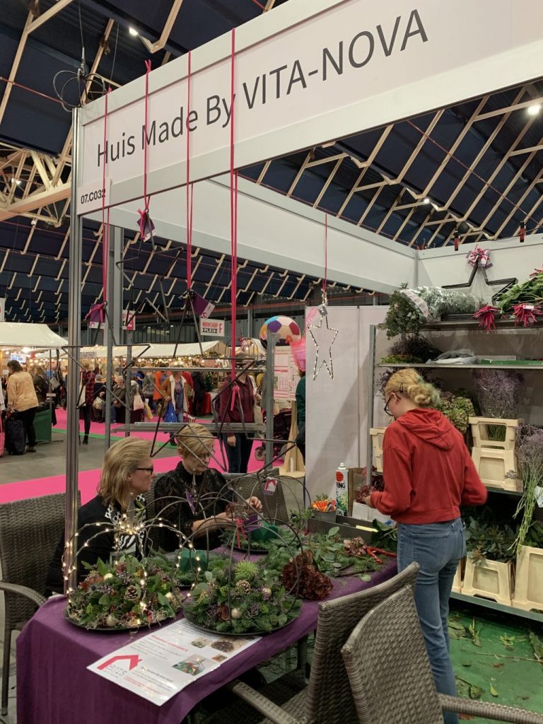 kreadoe 2019