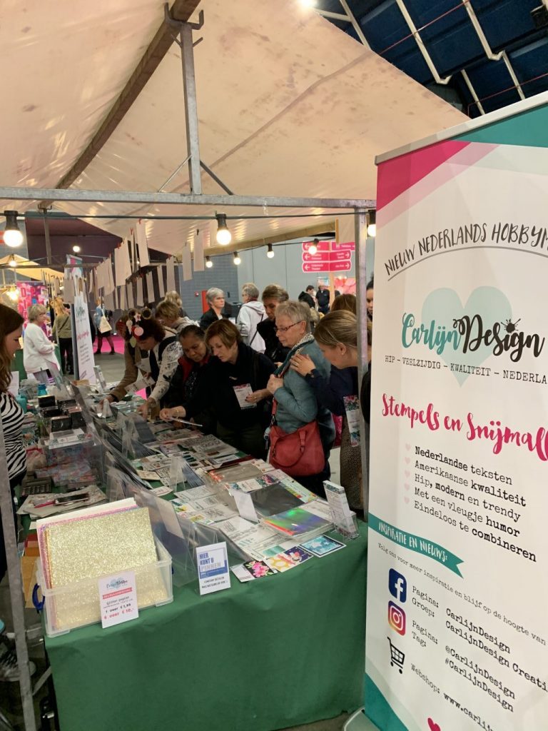 kreadoe 2019