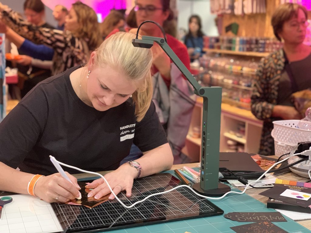 kreadoe 2019