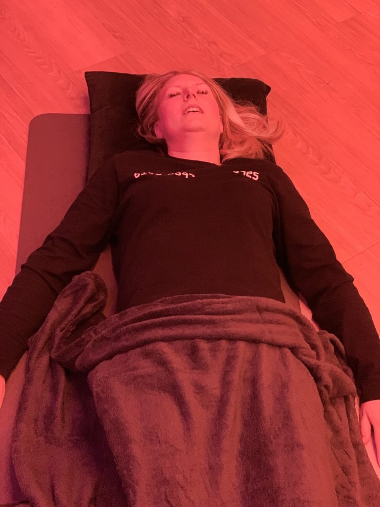 ademwerk workshop amersfoort