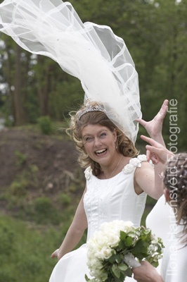 bruiloft daan marguerita