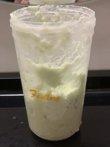 fanllory masker review
