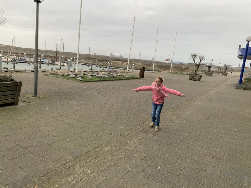apollo hotel ijmuiden seaport beach