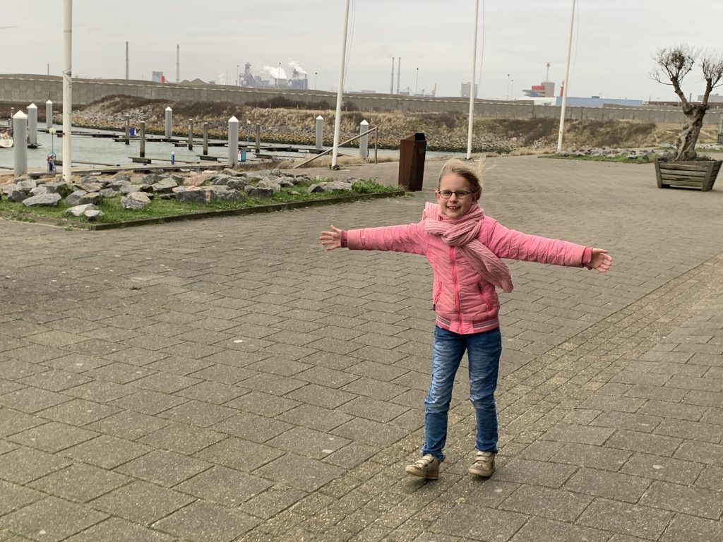 apollo hotel ijmuiden seaport beach
