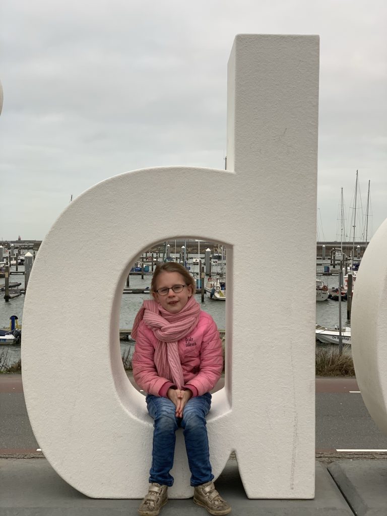 apollo hotel ijmuiden seaport beach