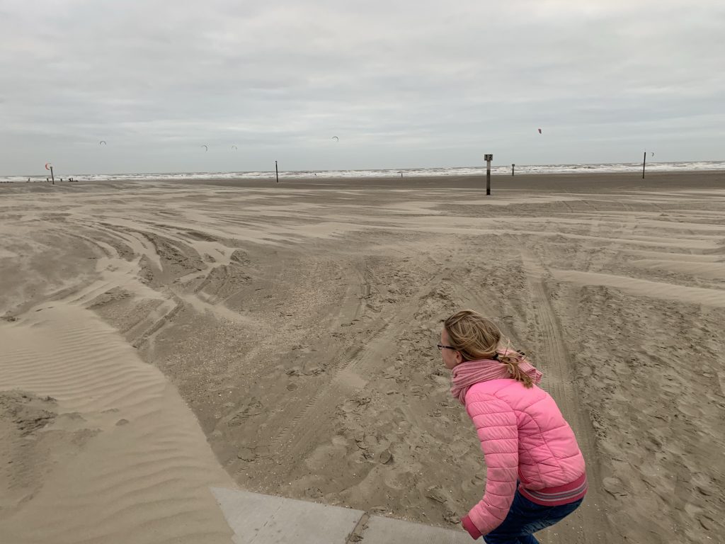apollo hotel ijmuiden seaport beach
