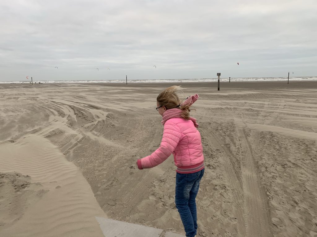 apollo hotel ijmuiden seaport beach