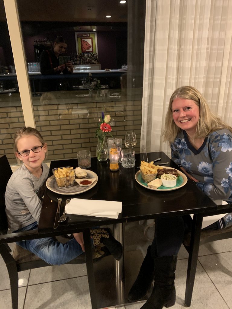 apollo hotel ijmuiden seaport beach