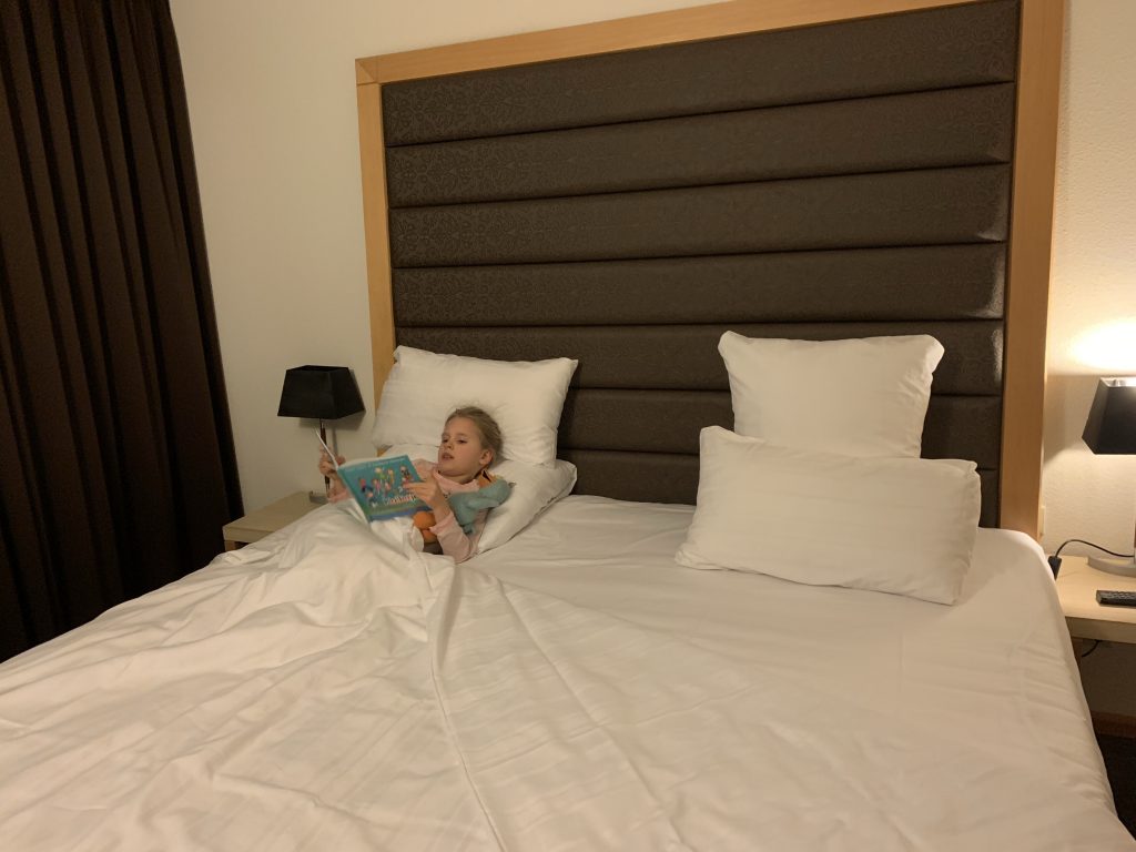 apollo hotel ijmuiden seaport beach