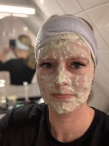 fanllory masker review