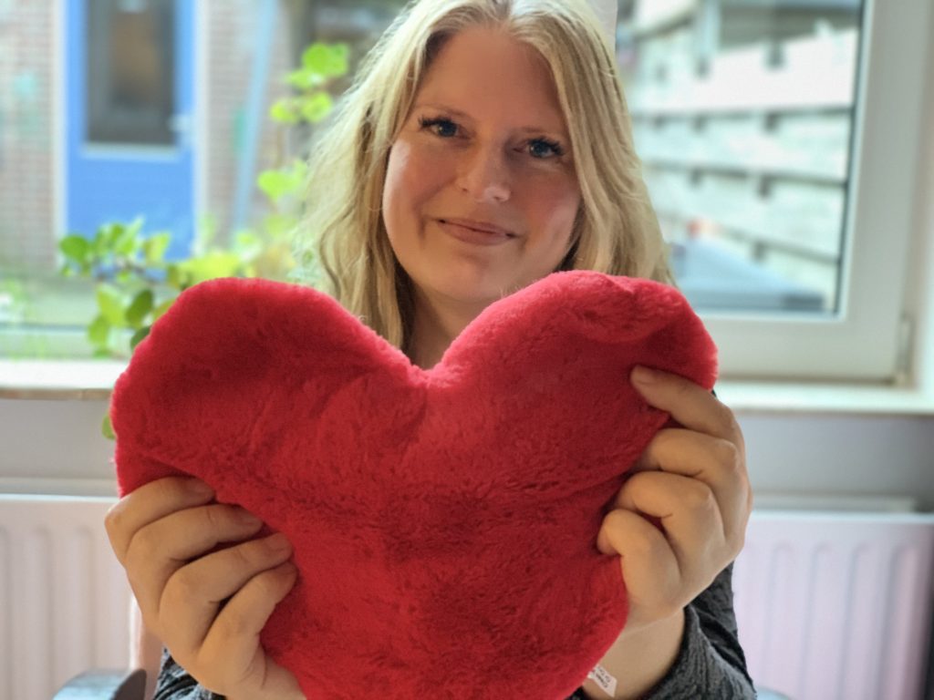 valentijnscadeautjes