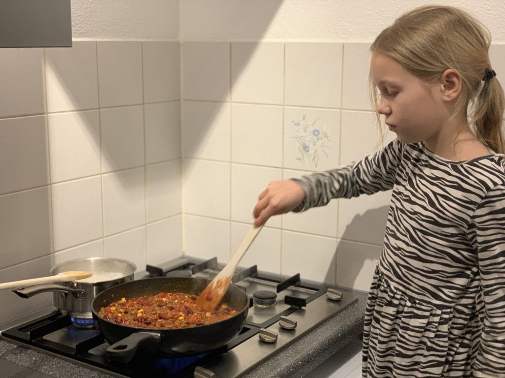 koken