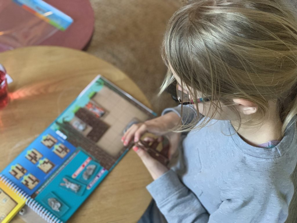 smartgames travel