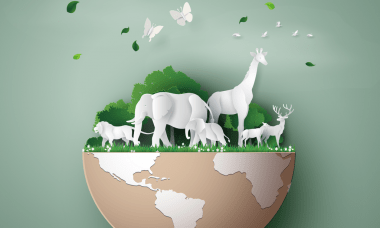 earth day