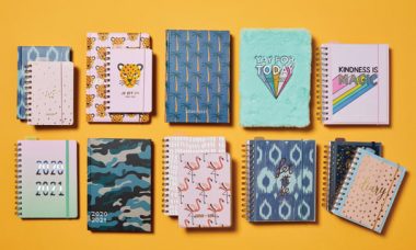 hema schoolagenda