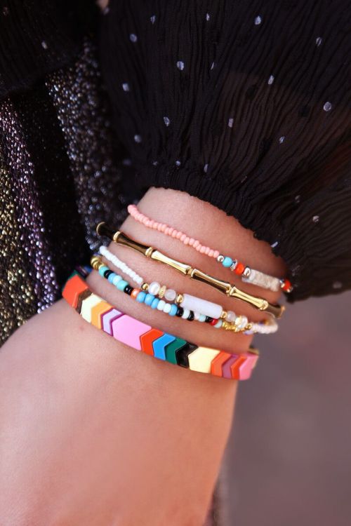 Kralen armbanden My Jewellery