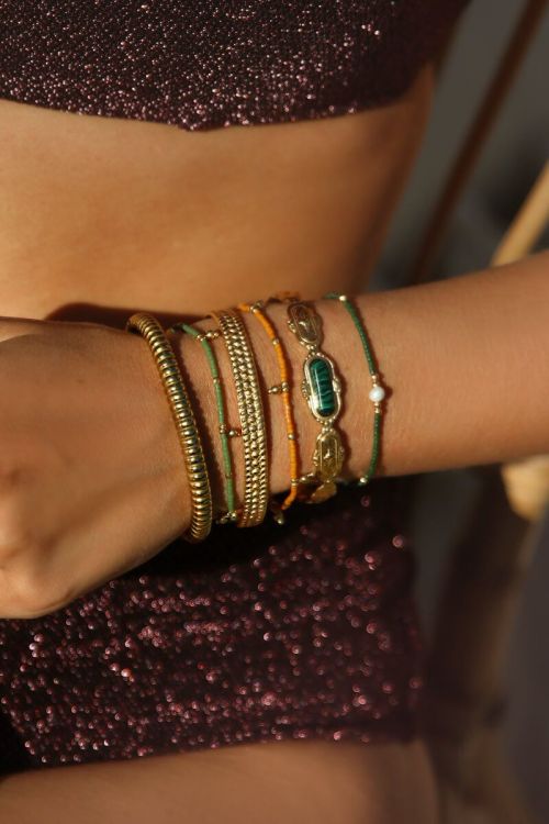 Kralen armbanden My Jewellery