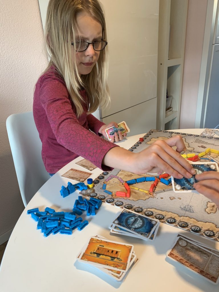 ticket to ride europe
