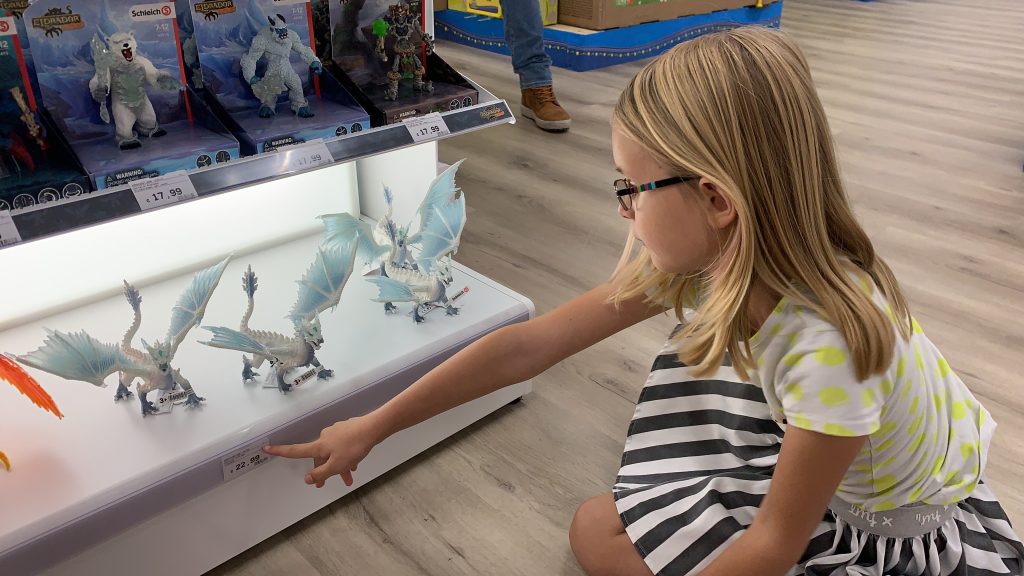 toychamp zoeterwoude